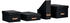 Leitz Aufbewahrungsbox »Puro« 20/28/15 cm 2 Stück 7 L Schwarz 20x15x28 cm