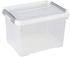 Curver Handy + Box K243808K980KK Fassungsvermögen: 20 Liter