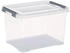 Curver Handy + Box K243808K980KK Fassungsvermögen: 20 Liter