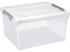 Curver Handy + Box K243808K980KK Fassungsvermögen: 20 Liter