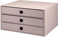 R&ouml;ssler 1524452583, R&ouml;ssler Schubladenbox 1524452583