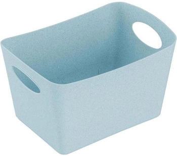 Koziol Aufbewahrungsbox BOXXX S blue