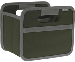 meori Faltbox Mini Olive Green ~ 71 761