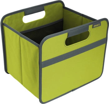 meori Faltbox Classic Olive Green Größe S ~ 71 733