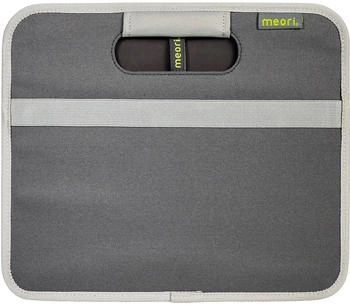 meori Faltbox Classic Granite Grey Größe M ~ 71 707