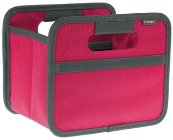 meori Faltbox Mini Berry Pink ~ 71 753