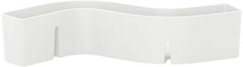 Vitra S-Tidy weiß