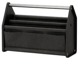 Vitra Locker Box Basic Dark RE