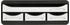 Exacompta Schubladenbox Toolbox/Storebox