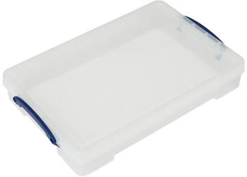 Really Useful Products 35Liter Really Useful Box 48x39x31cm