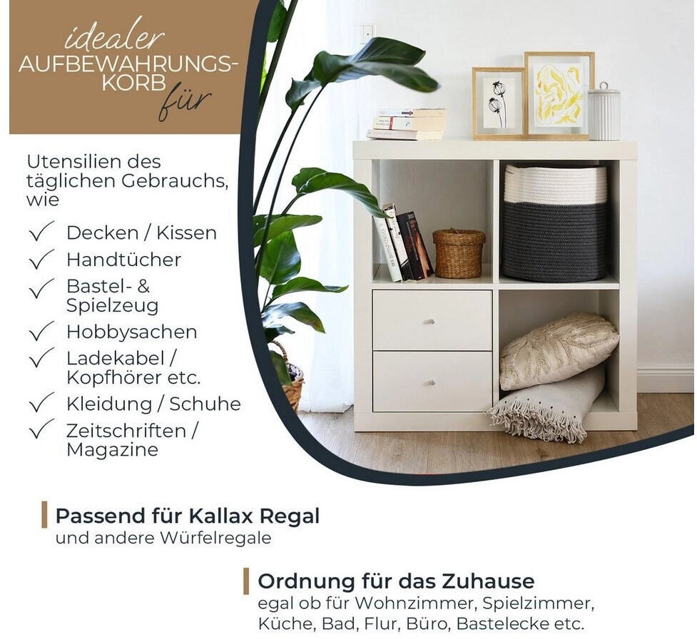 goldener beistelltisch EVRYAE COUCHTISCH Beistelltisch-Set, Wohnzimmer-Beistelltisch-Set (2-teilig), weiße Marmoroptik, Metallrahmen jetzt nur online ➤ BBQ