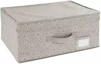 Wenko Aufbewahrungsbox Balance