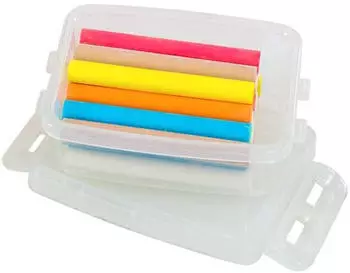 Betzold Materialboxen Mini