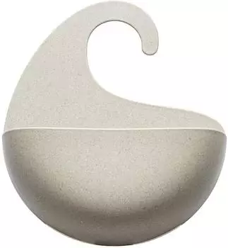 Koziol Utensilo Surf M sand ~ 550/155