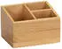 Wenko 2er-Set Organizer »Terra« 3 Fächer