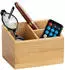 Wenko 2er-Set Organizer »Terra« 3 Fächer