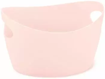 Koziol Utensilo BOTTICHELLI XS queen pink