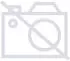 Hünersdorff Universalbehälter mit Deckel 1,5L L 103 x B 208 x H 94 mm
