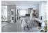 Leitz WOW Ablagebox A4