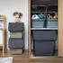 Sunware Sunware Deckel für Organizer-Box