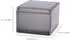Joseph Joseph ShoeCase Premium Aufbewahrungsbox grau (2-tlg.)