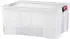Paperflow Aufbewahrungsbox »CLIP`N STORE« 50/39/20 cm 1 Stück 27 L 20x39 cm