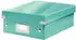 Leitz Click & Store WOW Organisationsbox klein