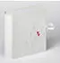 walther design Aufbewahrungsbox 