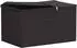 vidaXL Aufbewahrungsbox 6 pcs Anthrazit 55 x 35 x 32 cm Vliesstoff