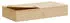 vidaXL Aufbewahrungsbox 24 pcs Creme 100 x 50 x 18 cm Vliesstoff