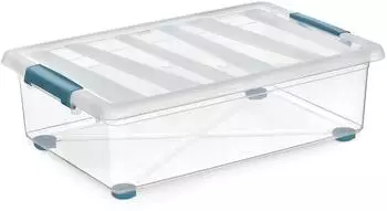 Ondis Katla Box 28 Liter