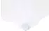 BigDean Eurobox mit Deckel und Rollen 60 X 40 X 33 cm Stahlgrau Griffe Silber