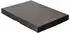 Falken PureBox Black DIN A3, 40mm, Recycling-Karton, 5er-Pack (22001680F)