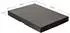 Falken PureBox Black DIN A3, 40mm, Recycling-Karton, 5er-Pack (22001680F)