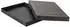 Falken PureBox Black DIN A3, 40mm, Recycling-Karton, 5er-Pack (22001680F)