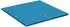 VCM Boxas Faltbox 10er-Set 28x27x27cm, blau