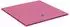 VCM Boxas 10er Set Faltbox 28x27x27cm, pink