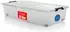 BigDean Unterbett-Aufbewahrungsbox luftdicht mit Rollen 32L, 4er-Set (1000012)