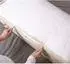 LuxusKollektion Unterbett-Aufbewahrungsbox 2er-Pack, PVC, beige, faltbar, 85x43x15cm