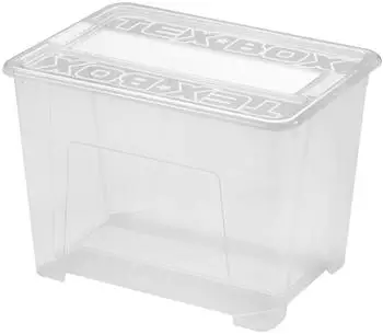 Heidrun Box 38x28x27,2cm (7205)