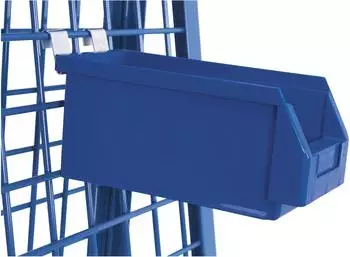 VARIOfit Materialkiste 140 x 290 x 130mm (fk-140.001)