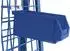 VARIOfit Materialkiste 140 x 290 x 130mm (fk-140.001)