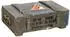 Kistenkolli Altes Land Munitionskiste RG-42 Holz 48x31x16cm