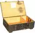 Kistenkolli Altes Land Munitionskiste RG-42 Holz 48x31x16cm