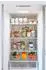 Zeller Aufbewahrungsbox transparent, Kunststoff, 25,5x9,5x7,6cm (14751)