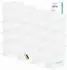 Novaliv Aufbewahrungsboxen mit Deckel 2L transparent, 20er-Set (30527+20xTRA)