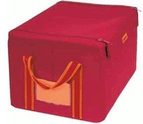 Reisenthel Storagebox S rot