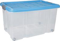 Eurobox