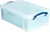 Really Useful Products Box 5L 20x12,5x35,5cm
