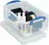 Really Useful Products Box 5L 20x12,5x35,5cm